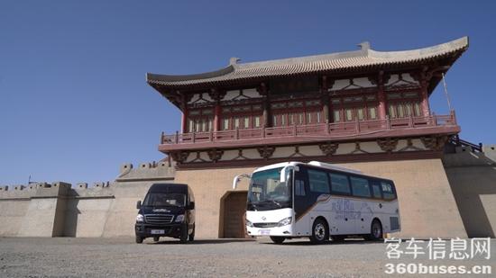 1680223882233138.jpg 5.jpg