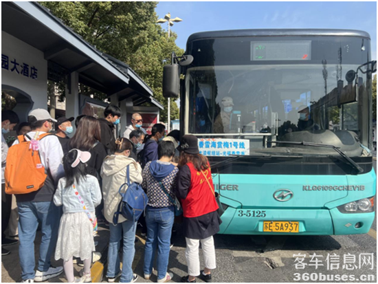 1680224116875606.png 1.png