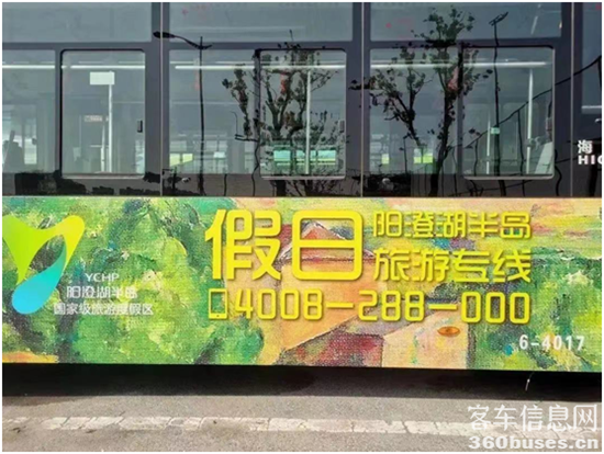 1680224133295406.png 2.png