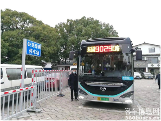 1680224141903866.png 3.png