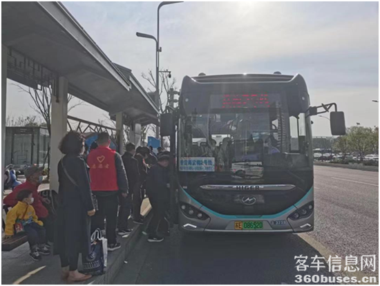 1680224159677022.png 4.png