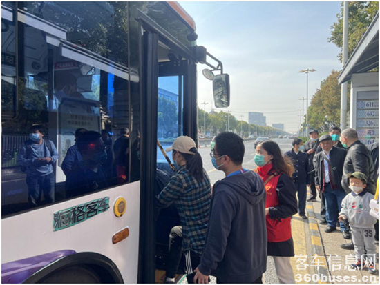 1680224242533311.png 8.png