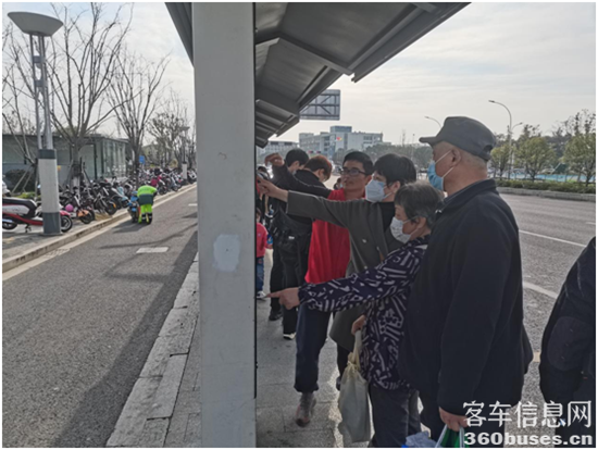 1680224261517350.png 9.png