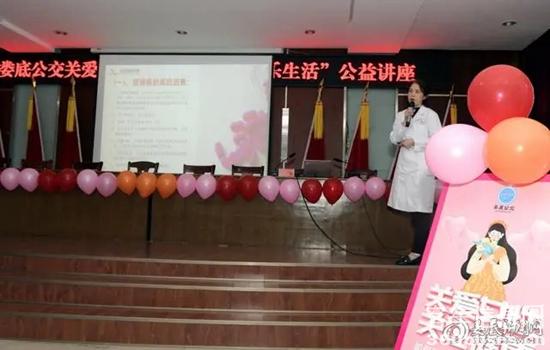 1680225471942527.jpg 1.webp.jpg