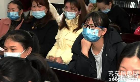 1680225479504230.jpg 2.webp.jpg