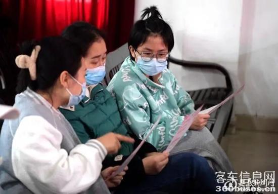 1680225486680338.jpg 3.webp.jpg