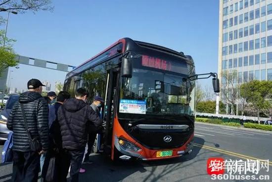 1680225851277501.jpg 1.webp.jpg