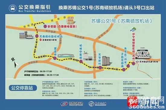 1680225857217360.jpg 2.webp.jpg