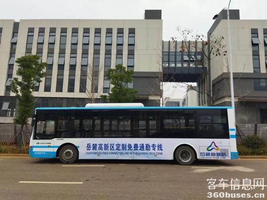 1680230649681301.jpg 1.jpg