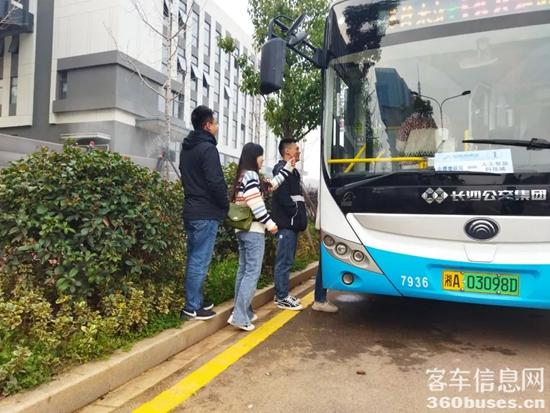 1680230655588178.jpg 2.jpg