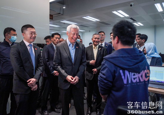 1680250627974841.png 圖片1.png