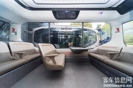 1680250671853938.png 圖片4.png