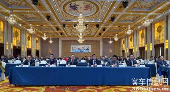 1680314587339093.jpg 與會(huì)嘉賓.jpg