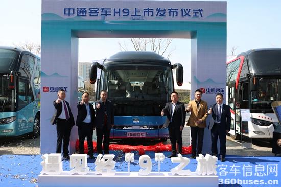 1680314698900260.jpg 揭幕領(lǐng)導(dǎo)合影.jpg