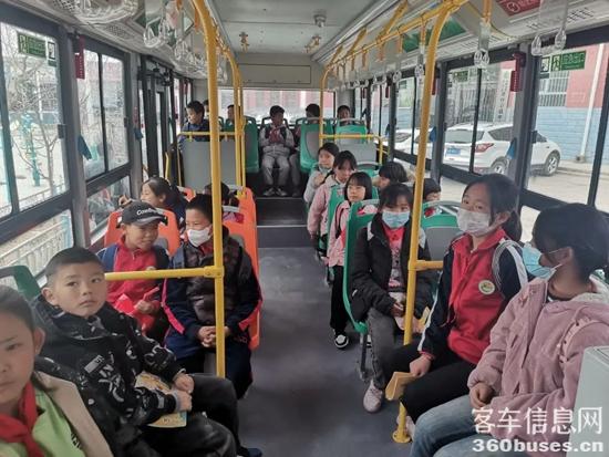 1680486331632524.jpg 1129474330_16800564606141n.jpg