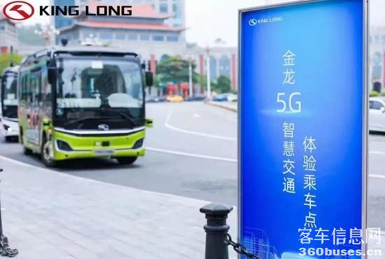 1680489611804642.jpg 3.jpg