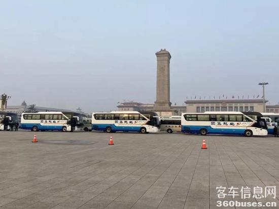 1680489616383197.jpg 4.jpg