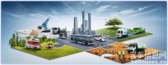 1680515195537566.png 圖片2.png