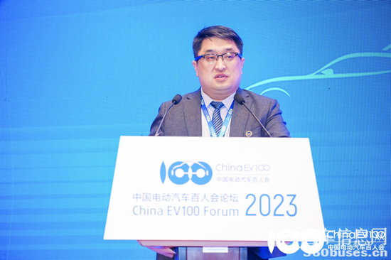 1680515200216935.png 圖片3.png