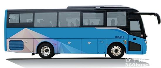 1680573081327593.jpg 1.jpg