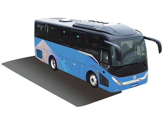 1680573132756743.jpg 3.jpg