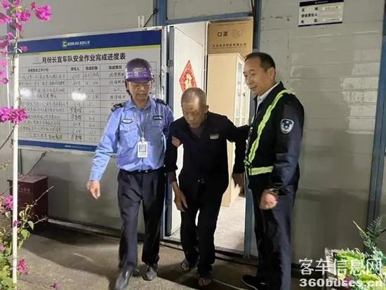 1680574975448871.jpg 2.webp.jpg