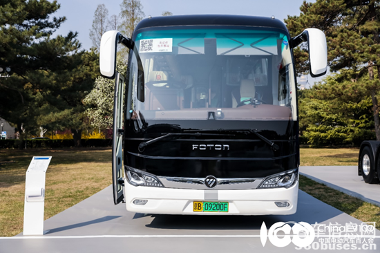 1680753749996929.png 4.png