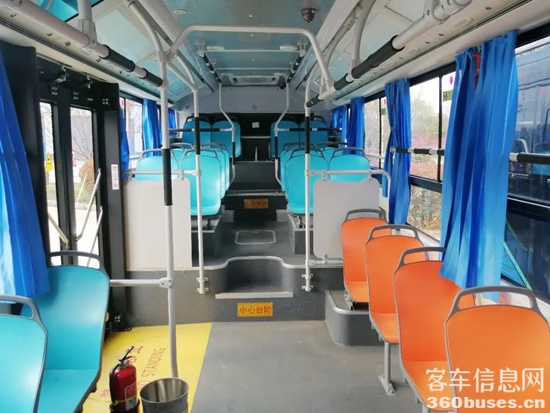 1680829757148745.png 3.png