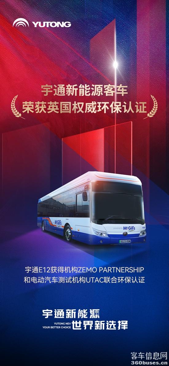 1680830592619084.jpg 1.jpg