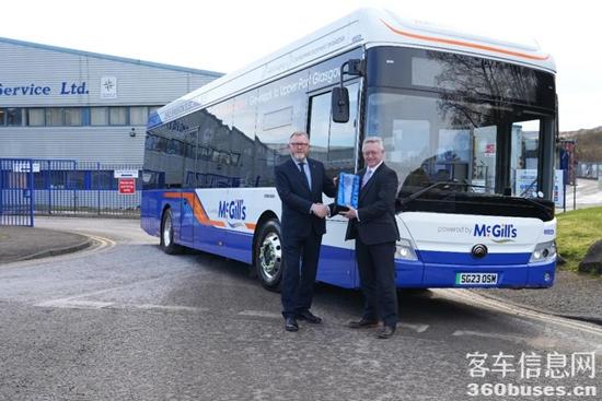 1680830600661102.jpg 2.jpg