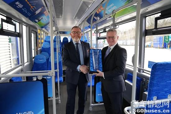 1680830609673999.jpg 3.jpg