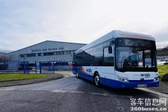 1680830615959227.jpg 4.jpg