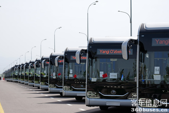 1681108242864226.png 圖片1.png