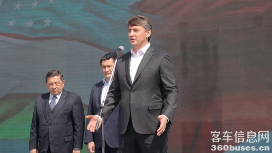 1681108251593769.png 圖片2.png