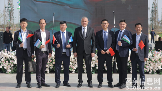 1681108265758279.png 圖片4.png