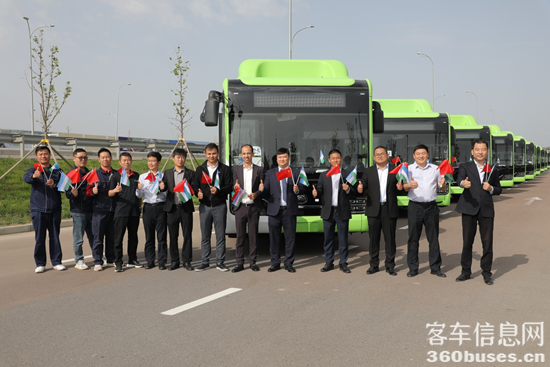 1681108280765596.png 圖片6.png