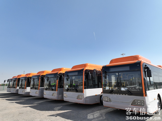 1681176176731068.png 圖片1.png