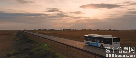 1681176183516175.png 圖片2.png