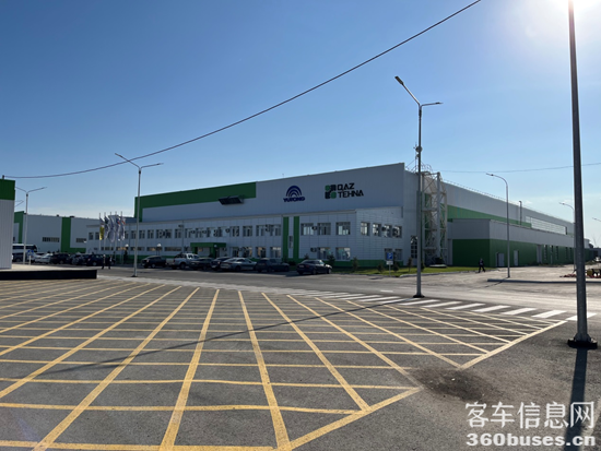 1681176188418739.png 圖片3.png