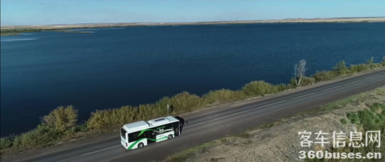 1681176193426475.png 圖片4.png