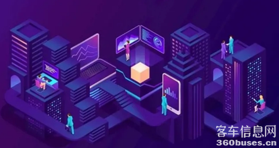 1681177364321213.png 1.png