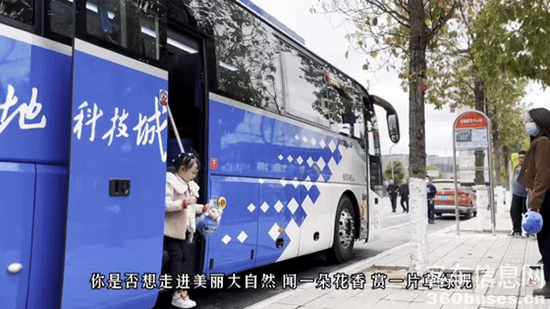 1681178219690247.png 1.png