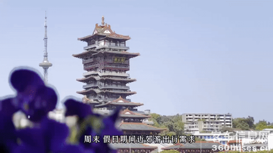 1681178227678202.png 2.png