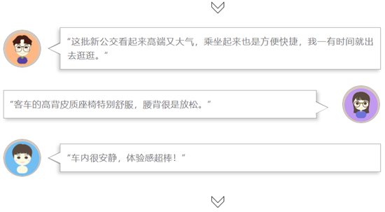 1681178260786920.png 微信截圖_20230411095549.png