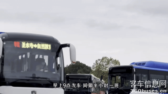 1681178311892914.png 5.png