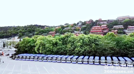 1681178342659716.png 7.png