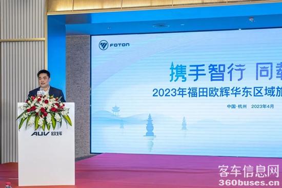 1681266443488762.jpg 3.jpg