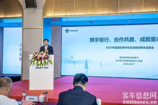 1681266448457092.jpg 4.jpg