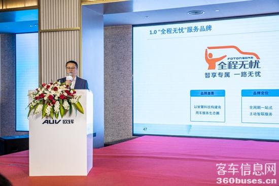 1681266454500276.jpg 5.jpg