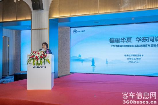 1681266460557224.jpg 6.jpg